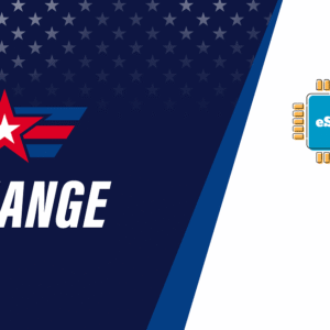 Change 5 GB - 30 Days