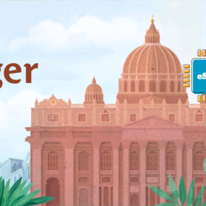 Ager Unlimited - 10 days