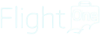 Flight logo